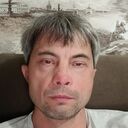  ,   , 45 ,   ,   , c , 