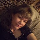 ���������� �������, ���� ������� ���������, 40 ���, ������������ ��� ������, ����� � ���������