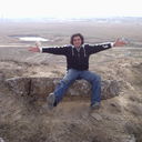  ,   Merv, 40 ,   ,   , c 