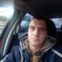 ���������� ������, ���� ������� �������, 46 ���, ������������ ��� ������, ����� � ���������, c�������� ���������