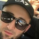 ���������� �����-���������, ���� ������� Ivan, 36 ���, ������������ ��� ������, ����� � ���������