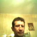  ,   Egis64, 61 ,   