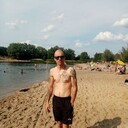 ���������� ������, ���� ������� �����, 35 ���, ������������ ��� ����� � ���������, c�������� ���������