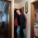 ���������� ������, ���� ������� ����, 28 ���, ������������ ��� ������, ����� � ���������