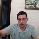 ���������� ������, ���� ������� ������, 35 ���, ������������ ��� ������, ����� � ���������