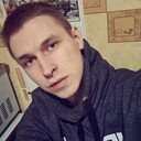 ���������� ����, ���� ������� �����, 35 ���, ������������ ��� ������, ����� � ���������, c�������� ���������