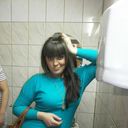 ���������� �����������, ���� ������� �����, 35 ���, ������������ ��� ������, ����� � ���������, c�������� ���������