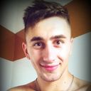  ,   , 31 ,   , 