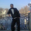  ,   Bolat, 48 ,   