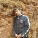 ���������� ����, ���� ������� �������, 42 ����, ������������ ��� ������, ����� � ���������, c�������� ���������