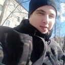 ���������� �����, ���� ������� ������, 37 ���, ������������ ��� ������, ���������