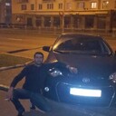 ���������� �����, ���� ������� Ibrahim, 40 ���, ������������ ��� ������, ����� � ���������