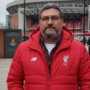 ���������� Herzliyya, ���� ������� ������, 51 ���, ������������ ��� ������, ����� � ���������