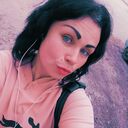 ���������� �������, ���� ������� �����, 37 ���, ������������ ��� ������, ����� � ���������, c�������� ���������