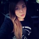 ���������� ������, ���� ������� ���� �������, 29 ���, ������������ ��� ���������