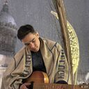 ���������� �����-���������, ���� ������� ����, 28 ���, ������������ ��� ������, ����� � ���������