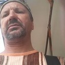  ,   , 50 ,   