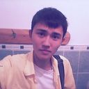 ���������� ������, ���� ������� ���������� �, 28 ���, ������������ ��� ������, ����� � ���������, c�������� ���������