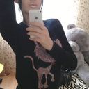 ���������� �����, ���� ������� ������, 37 ���, ������������ ��� ������, ����� � ���������, c�������� ���������