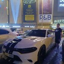 ���������� ���������, ���� ������� ������, 36 ���, ������������ ��� ������, ����� � ���������, c�������� ���������, ���������