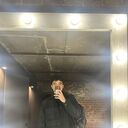 ���������� �����-���������, ���� ����� ������, 22 ����, ������������ ��� ������, ����� � ���������