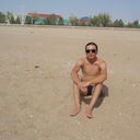  ,   Oleg, 32 ,   