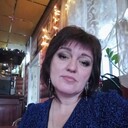 ���������� ������-��-����, ���� ������� �����, 49 ���, ������������ ��� ������, ����� � ���������, ���������