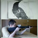 ���������� ����������, ���� ������� ���������, 33 ����, ������������ ��� ������, ����� � ���������, c�������� ���������