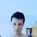 ���������� ������, ���� ������� �����, 34 ����, ������������ ��� ������, ����� � ���������