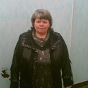 ���������� ������, ���� ������� �������, 63 ����, ������������ ��� ������, ����� � ���������, c�������� ���������