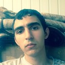 ���������� ��������, ���� ������� ����, 30 ���, ������������ ��� ������, ����� � ���������