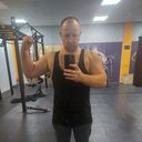 ���������� ������������, ���� ������� ����, 39 ���, ������������ ��� ������, ����� � ���������, c�������� ���������