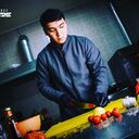 ���������� ���������, ���� ������� ��, 27 ���, ������������ ��� ������, ����� � ���������