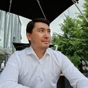  Kleinwarasdorf,   Smith, 40 ,   ,   , c , 
