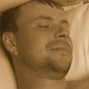 ���������� ������ �����, ���� ������� ������, 46 ���, ������������ ��� ������, ����� � ���������, c�������� ���������, ���������