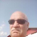  ,   , 65 ,  