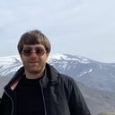 ���������� �����, ���� ������� �����, 32 ����, ������������ ��� ������, ����� � ���������