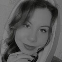  ,   , 22 ,  
