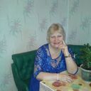  ,   , 71 ,   
