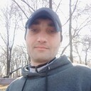 ���������� ������ ���, ���� ������� ����, 39 ���, ������������ ��� ����� � ���������, c�������� ���������