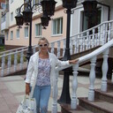 ���������� �������, ���� ������� ����, 69 ���, ������������ ��� c�������� ���������, ���������