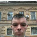 ���������� ������-��-����, ���� ������� �������, 38 ���, ������������ ��� ������, ����� � ���������