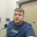 ���������� �����-���������, ���� ������� �������, 35 ���, ������������ ��� ����� � ���������, c�������� ���������