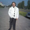  ,   , 58 ,     , c 