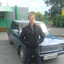  -,   , 36 ,   ,   , c 