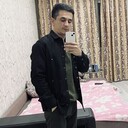  ,   , 31 ,   ,   , c , 