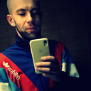   ,   , 31 ,     , c , 