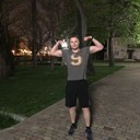 ���������� ������������, ���� ������� ����, 34 ����, ������������ ��� ������, ����� � ���������, c�������� ���������