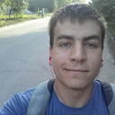 ���������� ����, ���� ������� Ura, 28 ���, ������������ ��� ������, ����� � ���������, c�������� ���������