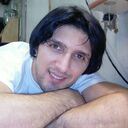  ,   , 31 ,   ,   , c , 